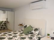 Planta baja en Venta en Sants