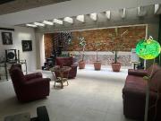 Planta baja en Venta en Sants