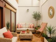 Planta baja en Venta en Sants