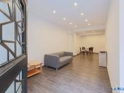 Planta baja en Venta en Sants Badal Planta baja en Venta en Sants Badal