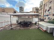 Planta baja en Venta en Sants Badal