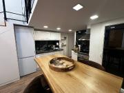 Planta baja en Venta en Sants Badal