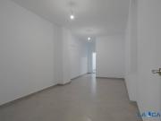 Planta baja en Venta en Sants Badal