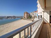 Planta baja en Venta en Sanxenxo pueblo