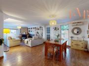 Planta baja en Venta en S'Arenal