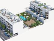 Planta baja en Venta en Sarrià de Ter
