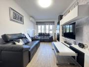 Planta baja en Venta en Sarrià de Ter