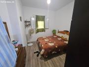 Planta baja en Venta en Sarroca de Lleida, Lleida