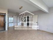 Planta baja en Venta en Schamann Rehoyas