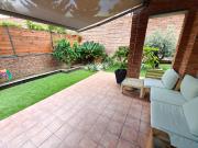 Planta baja en Venta en Sector Est