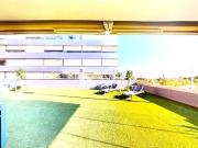 Planta baja en Venta en Sector V