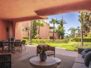Planta baja en Venta en Guadalmansa