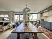 Planta baja en Venta en Seghers