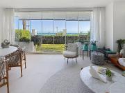 Planta baja en Venta en Seghers