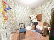 Planta baja en venta en Segovia, Centro. Plantas bajas.