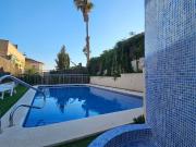 Planta baja en Venta en Segur de Calafell