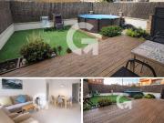 Planta baja en venta en Segur de Calafell, Segur de...