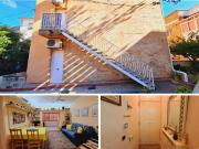 Planta baja en venta en Segur de Calafell, Segur de...