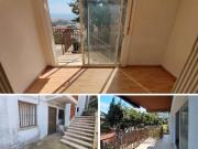 Planta baja en venta en Segur de Calafell, Segur de...