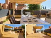 Planta baja en venta en Segur de Calafell, Segur de...
