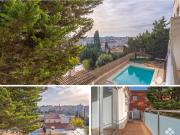 Planta baja en venta en Segur de Calafell, Segur de...