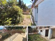 Planta baja en venta en Segur de Calafell, Segur de...