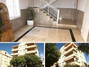 Planta baja en venta en Segur de Calafell, Segur Platja...