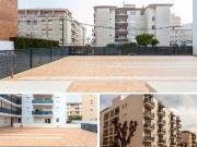 Planta baja en venta en Segur de Calafell, Segur Platja...
