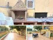 Planta baja en venta en Segur de Calafell, Segur Platja...