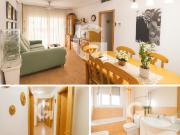 Planta baja en venta en Segur de Calafell, Segur Platja... Planta baja en venta en Segur de Calafell, Segur Platja...