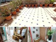 Planta baja en venta en Segur de Calafell, Segur Platja...