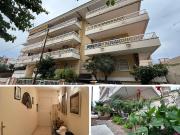Planta baja en venta en Segur de Calafell, Segur Platja...