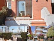 Planta baja en venta en Segur de Calafell, Segur Platja...