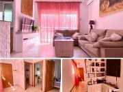 Planta baja en venta en Segur de Calafell, Segur Platja...