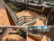 Planta baja en venta en Segur de Calafell, Segur Platja...