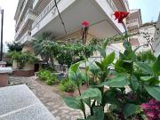 Planta baja en Venta en Segur Platja