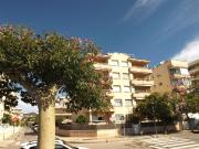 Planta baja en Venta en Segur Platja