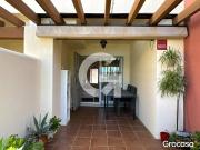 Planta baja en Venta en Segur Platja