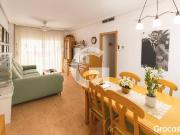 Planta baja en Venta en Segur Platja