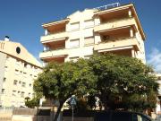 Planta baja en Venta en Segur Platja