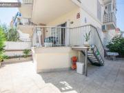 Planta baja en Venta en Segur Platja