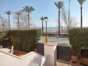 Planta baja en Venta en Segur Platja