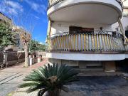 Planta baja en Venta en Segur Platja