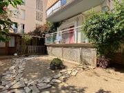 Planta baja en Venta en Segur Platja