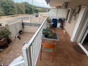 Planta baja en Venta en Segur Platja