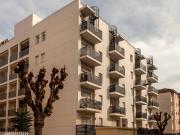 Planta baja en Venta en Segur Platja