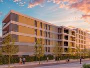 Planta baja en Venta en Serraparera