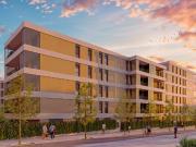 Planta baja en Venta en Serraparera