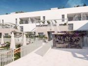 Planta baja en Venta en Ses Figueretes Platja d'en...