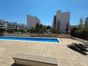 Planta baja en Venta en Ses Figueretes Platja d'en...